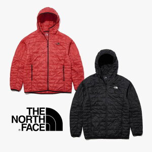 HE&SHE [送料無料]【ノースフェイス正規品】THE NORTH FACE ACTIVE WARMTH HOODIE JACKET 2022FW NJ3NL72 ダウンジャケットユニセックス 男子男性メンズ女子女性レディースアウター 防寒ジャケット ジップアップジャケット フード付きアウター軽量ジャケット運動 アウトドア