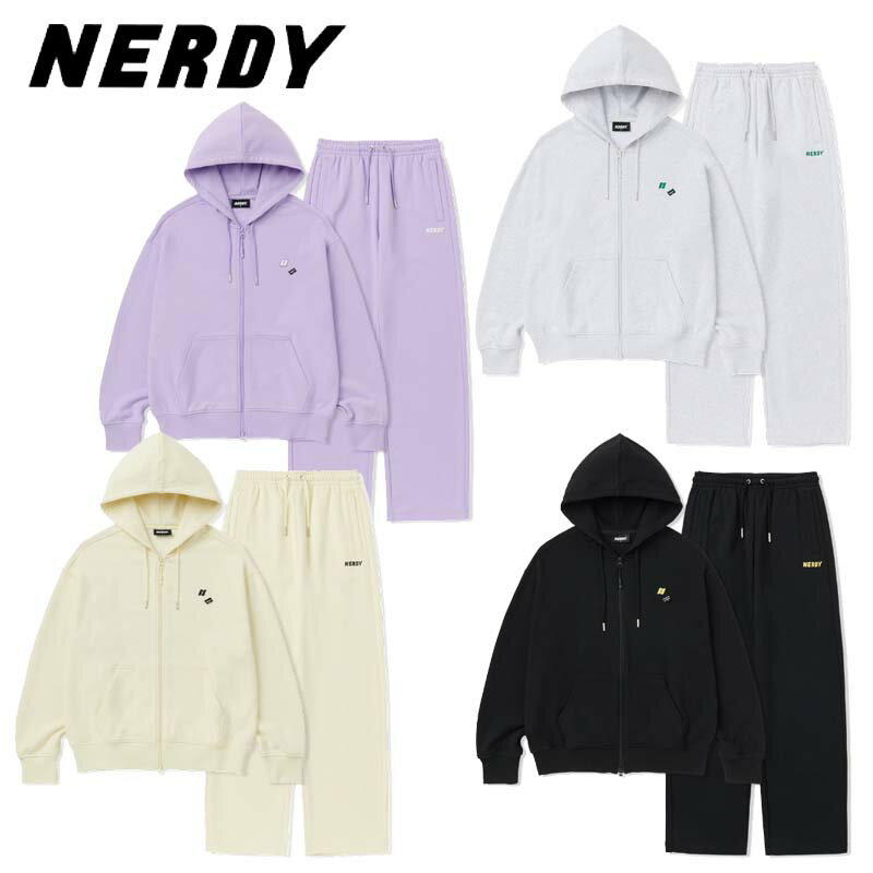 楽天市場】nerdy セットアップの通販 楽天市場】nerdy セットアップの通販