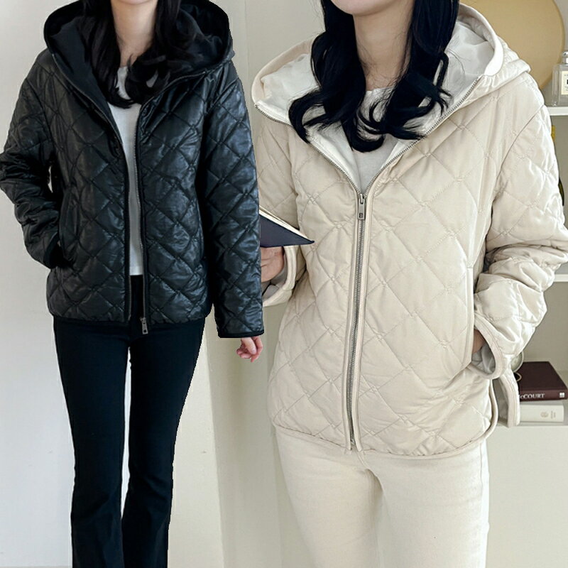 HE&SHE[送料無料]GEESW...