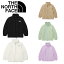 HE&SHE [送料無料] ノースフェイス THE NORTH FACE KOREA キッズロイヤルトンフリースジャケット K'S LOYALTON FLEECE JACKET 子供 男の子 女の子 ノースフェイスコリア ストリート カジュアル NJ4FN51