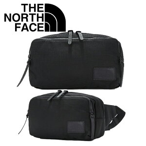 HE&SHE [送料無料] ノースフェイス THE NORTH FACE KOREA 韓国 コデュラバリスティックヒップパック CORDURA BALLISTIC HIP PACK ユニセックス メンズ 男性 男子 レディース 女性 女子 カバン カジュアル ストリート 日常用 山登りバッグ 登山 スポーツ 運動バッグ NN2HM40A