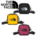 HE&SHE [送料無料] ノースフェイス THE NORTH FACE KOREA 韓国 エクスプロリングバーデゥ2 EXPLORE BARDU II ユニセックス メンズ 男性..