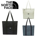 HE&SHE [送料無料] ノースフェイス THE NORTH FACE KOREA 韓国 ソフトショルダーバッグ SOFT SHOULDER BAG ユニセックス メンズ 男性 男子 レディース 女性 女子 ショルダーバッグ トートバッグ カバン カジュアル ストリート 日常用 NN2PN55