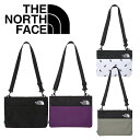 HE&SHE [送料無料] ノースフェイス THE NORTH FACE KOREA 韓国 スリムクロスバッグ SLIM CROSS BAG ユニセックス メンズ 男性 男子 レディース 女性 女子 ショルダーバッグ カバン カジュアル ストリート 日常用 NN2PN04