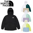 HE&SHE [送料無料] ノースフェイス THE NORTH FACE KOREA キッズコンパックトエアリージャケット K'S COMPACT AIRY JACKET ユニセックス 子供 男の子 女の子 ノースフェイスコリア ストリート カジュアル ウインドブレーカー キッズアウター NJ3LN08