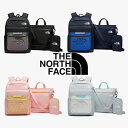 HE&SHE [送料無料] ノースフェイスコリア THE NORTH FACE KOREA キッズオールラウンドスクールパック KIDS ALL-ROUND SCH PACK ユニセックス 男の子 女の子 バッグパック ショルダーバッグ ボーディバッグ カバン BACKPACK BAG カジュアル ストリート 通学リュック NM2DP00