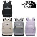 楽天HE＆SHEHE&SHE [送料無料] ノースフェイスコリア THE NORTH FACE KOREA ジュニアライトスクールパック JR. LIGHT SCH PACK ユニセックス 男の子 女の子 キッズ 日常用 リュック バッグパック カバン BACKPACK BAG カジュアル ストリート 通学リュック NM2DN50