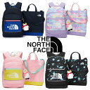 HE&SHE [送料無料] ノースフェイスコリア THE NORTH FACE KOREA キッズコンパクトスクールパック2 KIDS COMPACT SCH PACK ユニセックス 男の子 女の子 バッグパック ショルダーバッグ カバン BACKPACK BAG カジュアル ストリート 抗菌バッグ 通学リュック NM2DN04