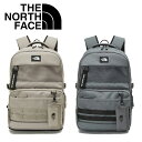 HE SHE 送料無料 ノースフェイス THE NORTH FACE KOREA デュアルプロ3バックパック DUAL PRO III BACKPACK ユニセックス メンズ 男性 男子 レディース 女性 女子 マウンテンバッグ リュック バッグパック カバン カジュアル ストリート 日常用 韓国 通学リュック NM2DP02