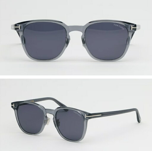HE&SHE 【送料無料】TOM FORD トムフォード 大人気 TF1051K 20V ブランドサングラス ウェリントンサングラス ファッションサングラス オーバーフィット 旅行 ユニセックス 男女兼用 メンズサングラス レディースサングラス HE&SHE 【送料無料】TOM FORD トムフォード 大人気 TF1051K 20V ブランドサングラス ウェリントンサングラス ファッションサングラス オーバーフィット 旅行 ユニセックス 男女兼用 メンズサングラス レディースサングラス