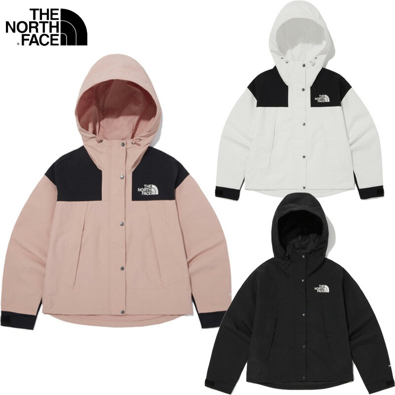 楽天市場】ノースフェイス ゴアテックス ジャケット(カラー 楽天市場】ノースフェイス ゴアテックス ジャケット(カラー