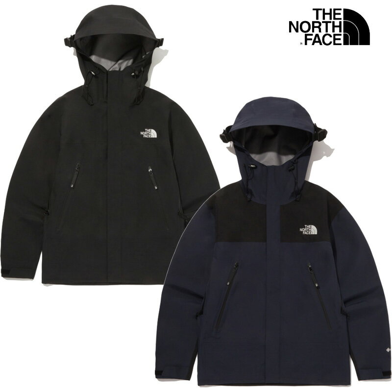 楽天市場】1990 mountain jacket gtx(レディースファッション 楽天市場】1990 mountain jacket gtx(レディースファッション