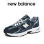 HE&SHE [送料無料] new balance 530 ニューバランス ユニセックス スニーカー MR530CA