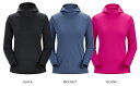 HE&SHE [] ARC'TERYX A[NeNX LADIES MOTUS HOODY fB[XgDXp[J[  q vI[o[ nClbN lbNEH[}[ ANeBreB ^ Ro ʋC ATMFWX6829