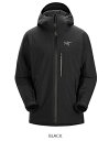 HE SHE 送料無料 ARC 039 TERYX アークテリクス BETA INSULATED JACKETベータ絶縁ジャケット 男性 男子 マウンテンパーカー軽量ジャケット 防湿 透湿性 アクティビティ 運動 山登り ゴアテックス 通気性 撥水ジャケット AJMFMX6619ウィンドブレーカーナイロンジャケット