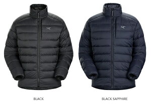 HE&SHE [送料無料] ARC'TERYX アークテリクス THORIUM JACKET トリウムジャケット 男性 男子 マウンテンパーカー 軽量ジャケット 防湿 透湿性 アクティビティ 運動 山登り 通気性 撥水 ダウンジャケット AJMFMX6971