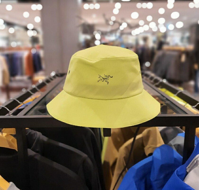 楽天市場】ARC'TERYX アークテリクス(ハット|メンズ帽子 楽天市場】ARC'TERYX アークテリクス(ハット|メンズ帽子