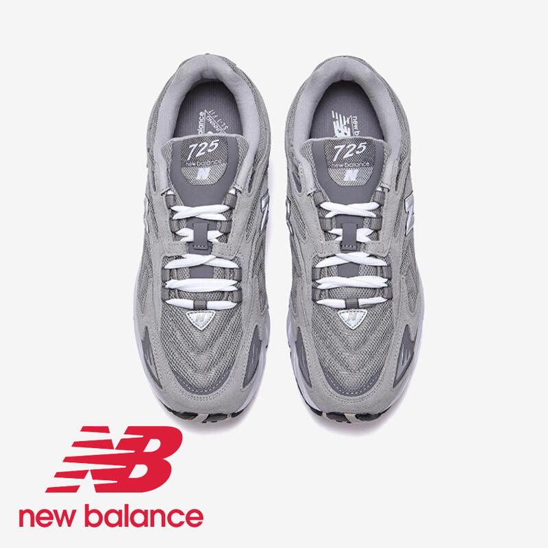 楽天市場】new balance 725(シーズン冬,オールシーズン)(靴 楽天市場】new balance 725(シーズン冬,オールシーズン)(靴