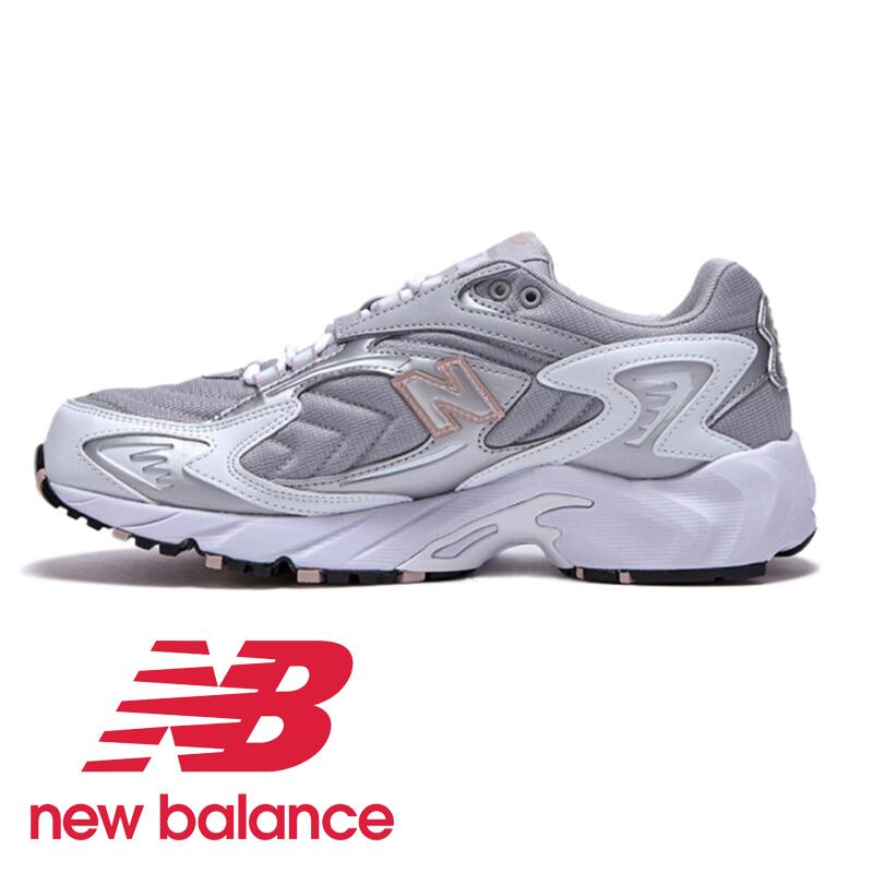楽天市場】new balance 725(TPO(着用シーン)カジュアル 楽天市場】new balance 725(TPO(着用シーン)カジュアル