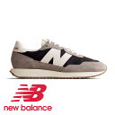 HE SHE 送料無料 new balance 237 ニューバランススニーカー ニューバランス 237 ユニセックス 男女兼用 レディーススニーカー メンズスニーカー 韓国大人気 ランニング 運動靴 MS237SC ニューバランス ms237sc ニューバランス ms237 デイリー カジュアル 新品 スポーツ