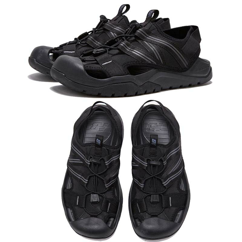 HE&SHE [̵]NEW BALANCE ڹ KOREA ǥ åѡ  奢뷤 ȥ꡼ ܥå...