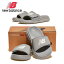 HE&SHE [̵] ˥塼Х NEW BALANCE ڹ KOREA ˥å ˽  ǥ åѡ  奢뷤 ȥ꡼ ܥå ǥ꡼ ڥ åץ뷤   SD1501GY2