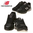 HE SHE 送料無料 ニューバランス NEW BALANCE 韓国 KOREA レディース 女性 女子 スニーカー ランニング靴 カジュアル靴 ストリート 運動靴 ボックスあり スポーツ靴 デイリー靴 お勧め 大人 ペアルック カップルルック W990BK5