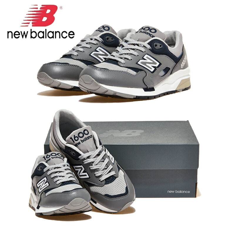 楽天市場】new balance cm1600の通販 楽天市場】new balance cm1600の通販