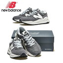 HE SHE 送料無料 ニューバランス NEW BALANCE 韓国 KOREA メンズ レディース 男女兼用 ユニセックス スニーカー ランニング靴 カジュアル靴 ストリート 運動靴 ボックスあり スポーツ靴 デイリー靴 お勧め 大人 ドライビングシューズ M5740VPB