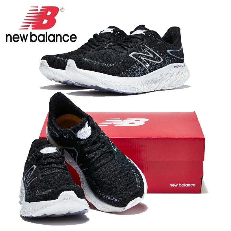 HE&SHE [送料無料] ニューバランス NEW BALANCE 韓国 KOREA レディース 女性 女子 スニーカー ランニング靴 カジュアル靴 ストリート 運動靴 ボックスあり スポーツ靴 デイリー靴 お勧め 大人 ドライビングシューズ W1080B12