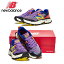 HE&SHE [̵] ˥塼Х NEW BALANCE ڹ KOREA ǥ   ˡ ˥󥰷 奢뷤 ȥ꡼ ư ܥå ݡķ ǥ꡼   ɥ饤ӥ󥰥塼 WTHIERM7