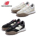 HE&SHE [送料無料] ニューバランス NEW BALANCE 韓国 KOREA メンズ レディース 男女兼用 ユニセックス スニーカー ランニング靴 カジュアル靴 ストリート 運動靴 ボックスあり スポーツ靴 デイリー靴 お勧め 大人 ドライビングシューズ UXC72