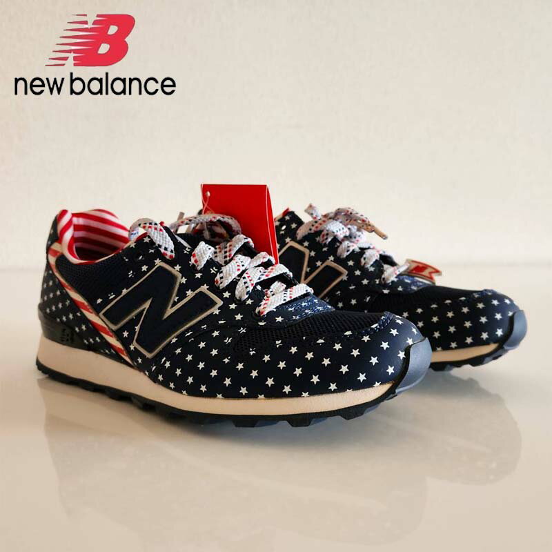 HE&SHE [送料無料] ニューバランス NEW BALANCE 韓国 KOREA レディース 女性 女子 スニーカー ランニング靴 カジュアル靴 ストリート 運動靴 ボックスあり スポーツ靴 デイリー靴 お勧め 大人 ドライビングシューズ スピード配送 国内発送 WR996FN 22サイズ