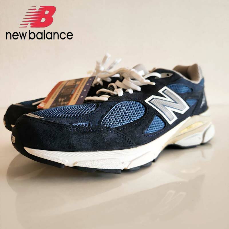 楽天市場】990nv3の通販 楽天市場】990nv3の通販