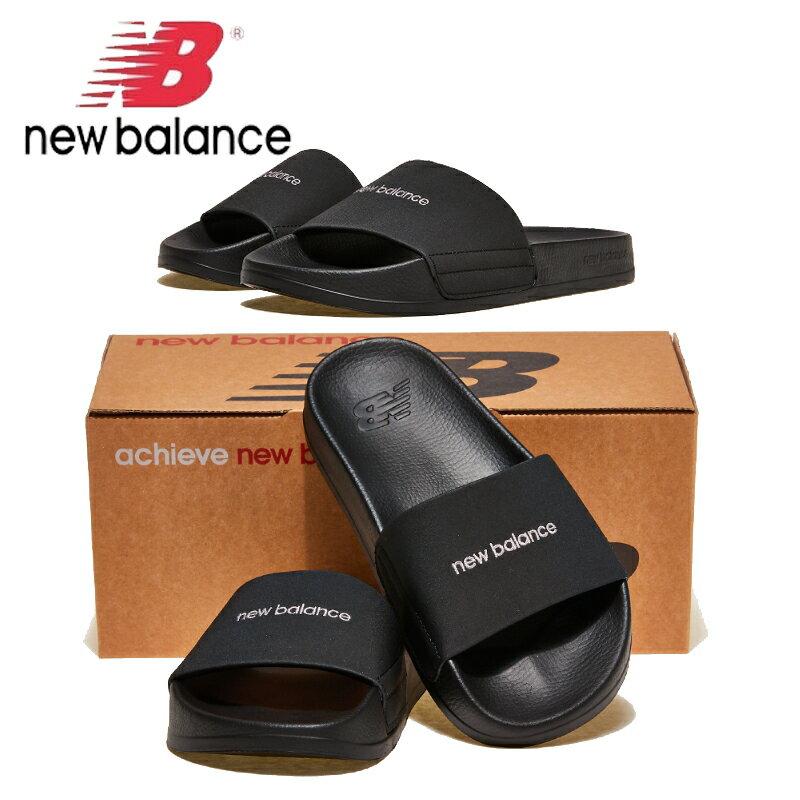 HE&SHE[̵]˥塼ХNEWBALANCEڹKOREA˥å˽ѥ󥺥ǥåѡ륫奢뷤ȥ꡼ȥܥåǥ꡼ڥåץ뷤SD1101IIB2