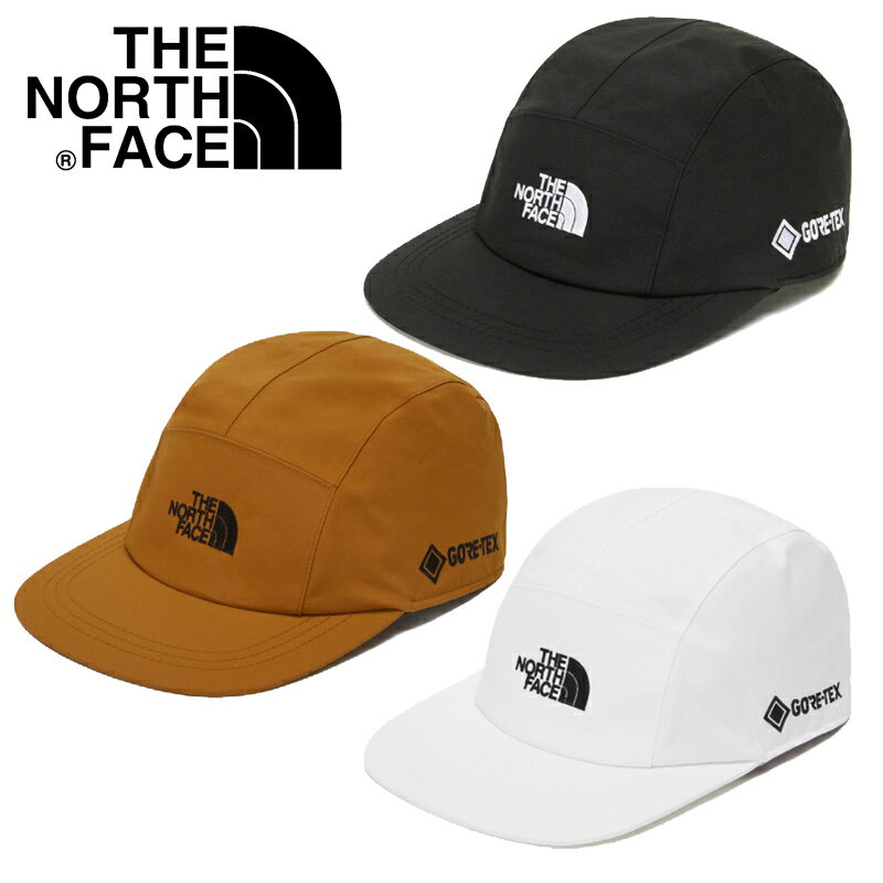 ☆送料・関税込☆THE NORTH FACE★GTX 5 PANEL キャップ★ 楽天市場】ノースフェイス gtx キャップの通販