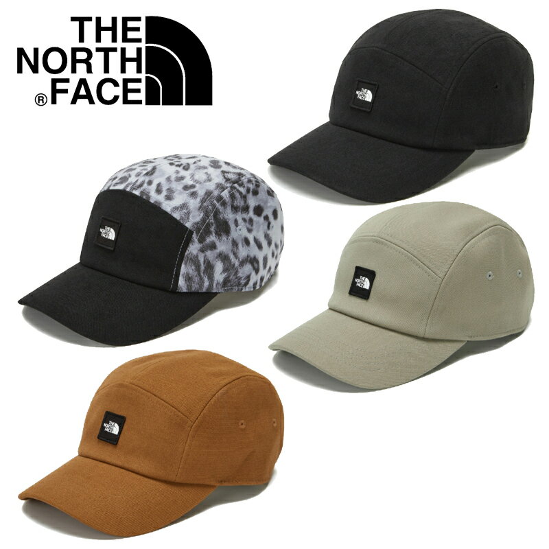 乐天商城 - HE&SHE [送料無料] ノースフェイス THE NORTH FACE KOREA ホワイトラベルキャンプキャップ WL CAMP CAP ユニセックス メンズ レディース 男女兼用 ストリート カジュアル スポーティ ボールキャップ スポーツキャップ NE3CN53