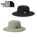 HE&SHE [送料無料] ノースフェイス THE NORTH FACE KOREA ドライベントハット DRYVENT HAT ユニセックス メンズ レディース 男女兼用 ストリート カジュアル スポーティ スポーツキャップ NE3HP14