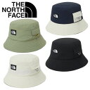 HE&SHE [] m[XtFCX THE NORTH FACE KOREA [unbg LOW BRIM HAT jZbNX Y fB[X jp Xg[g JWA X|[eB X|[cLbv NE3HP15