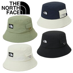 HE&SHE [送料無料] ノースフェイス THE NORTH FACE KOREA ローブリムハット LOW BRIM HAT ユニセックス メンズ レディース 男女兼用 ストリート カジュアル スポーティ スポーツキャップ NE3HP15