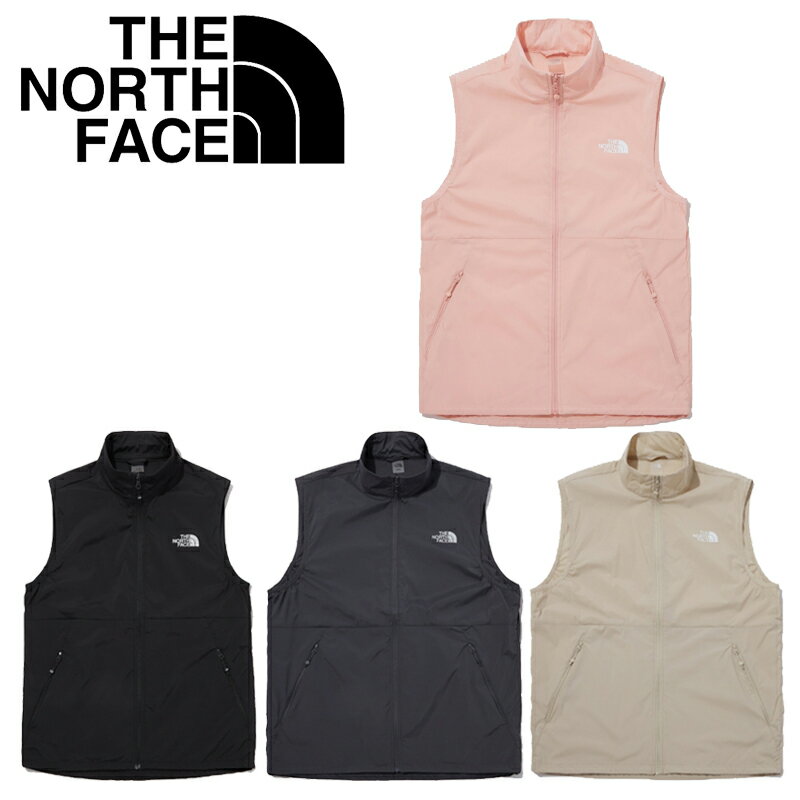 HE&SHE [ ] m[XtFCX THE NORTH FACE KOREA GC[xXg AIRY VEST jZbNX jp Y fB[X yʃxXg JWA Xg[g X|[eB AEghA Vi NV3LP00