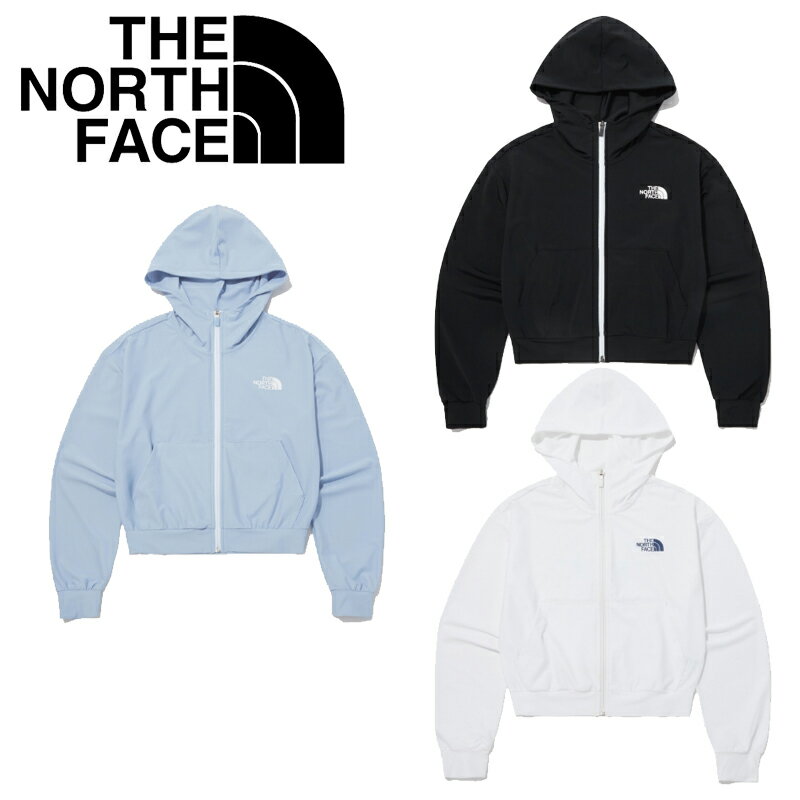 HE&SHE [送料無料] ノースフェイス THE NORTH FACE KOREA エコサーフサイドパーカージップアップ ECO SURFSIDE HOOD ZIP UP ユニセックス メンズ レディース 男女兼用 ストリート カジュアル …