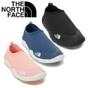 HE&SHE  ノースフェイス THE NORTH FACE KOREA アクアソックス AQUA SOCK シューズ イージーシューズ ソックススニーカー スリッポン ユニセックス メンズ レディース 男女兼用 ストリート カジュアル スポーティ NS98P06