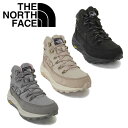 HE&SHE  ノースフェイス THE NORTH FACE KOREA チャレンジミッドゴアテックス CHALLENGE MID GTX シューズ イージーシューズ スニーカー サンダル ユニセックス メンズ レディース 男女兼用 ストリート カジュアル スポーティ NS91P03