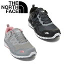 HE&SHE  ノースフェイス THE NORTH FACE KOREA アクティビティストボアゴアテックス ACTIVIST BOA GTX シューズ イージーシューズ スニーカー サンダル ユニセックス メンズ レディース 男女兼用 ストリート カジュアル スポーティ ハイキング NS95P04