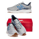 HE&SHE [送料無料] ニューバランス NEW BALANCE 韓国 KOREA メンズ 男性 男子 スニーカー ランニング靴 カジュアル靴 ストリート 運動靴 ボックスあり スポーツ靴 デイリー