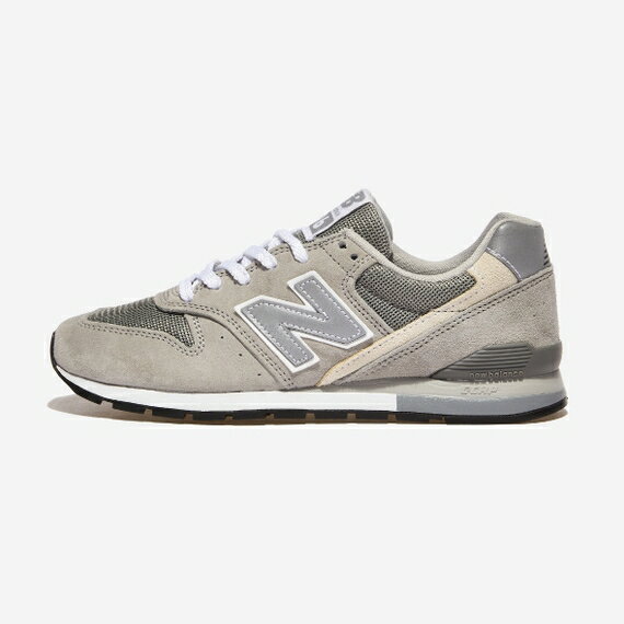 HE&SHE [送料無料] ニューバランス NEW BALANCE 韓国 KOREA ユニセックス 男女兼用...