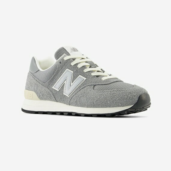 HE&SHE [送料無料] ニューバランス NEW BALANCE 韓国 KOREA ユニセックス 男女兼用 メンズ レディース スニーカー ランニング靴 カジュアル靴 ストリート 運動靴 ボックスあり スポーツ靴 デイリー靴 ペア靴 カップル靴 お勧め 大人 U574GG2