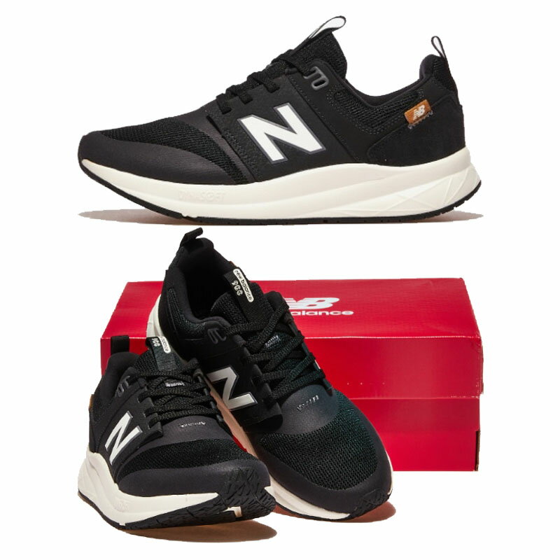 HE&SHE [����̵��] �˥塼�Х�� NEW BALANCE �ڹ� KOREA ��˥��å��� �˽����� ��� ��ǥ����� ���ˡ����� ���˥󥰷� �����奢�뷤 ���ȥ꡼�� ��ư�� �ܥå������� ���ݡ��ķ� �ǥ��꡼�� �ڥ��� ���åץ뷤 ������ ��� UA900CB2