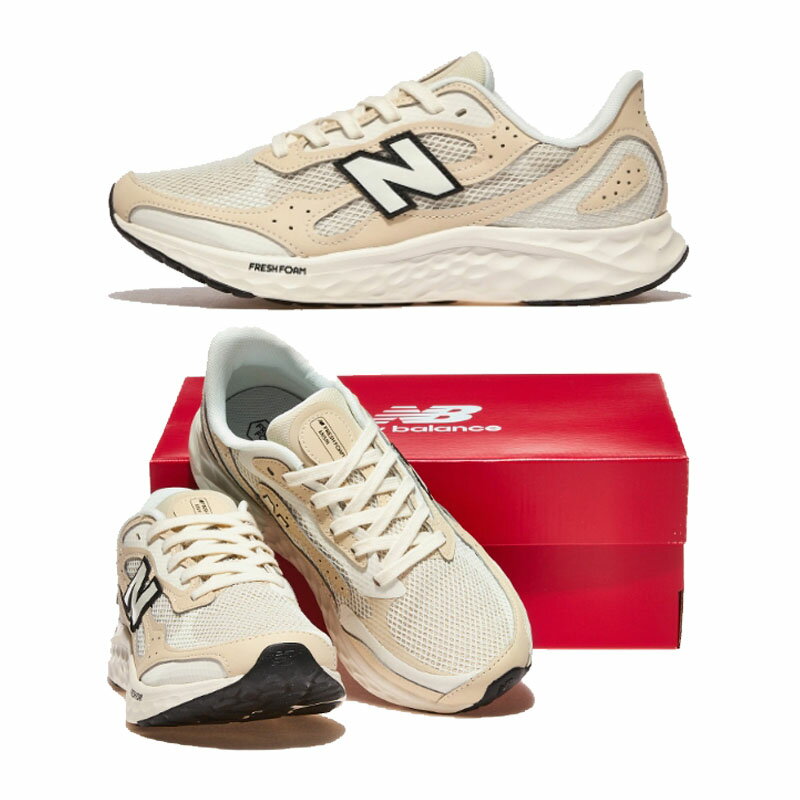 乐天商城 - HE&SHE [送料無料] ニューバランス NEW BALANCE 韓国 KOREA メンズ 男性 男子 スニーカー ランニング靴 カジュアル靴 ストリート 運動靴 ボックスあり スポーツ靴 デイリー靴 ペア靴 カップル靴 お勧め 大人 MARISTC4